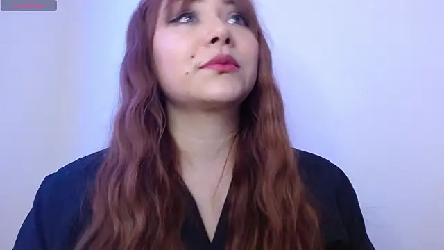 Sara25 07 online show from February 18, 2026, 5:05 am