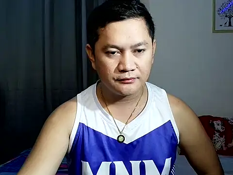 adorableasianboy69 online show from February 26, 2026, 1:00 pm