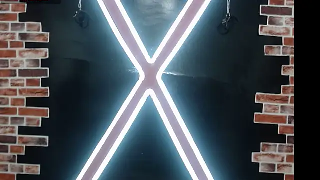 raven robin  online show from February 20, 2026, 3:36 am