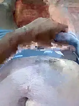 jaipurboy69xx online show from April 14, 2026, 5:45 am