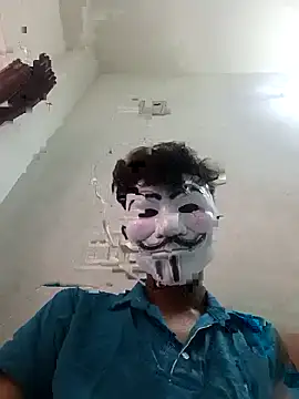 jaipurboy69xx online show from February 20, 2026, 5:59 am