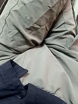 jaipurboy69xx online show from February 19, 2026, 9:50 am