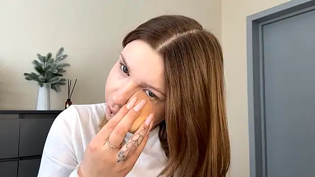 PledHoly online show from February 22, 2026, 7:44 am