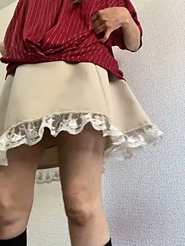 hanaworld online show from May 19, 2026, 3:57 am