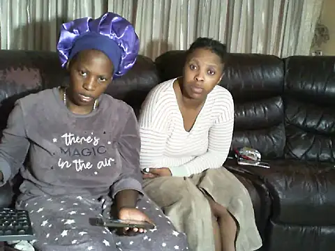 Sky-Diamond online show from March 17, 2026, 7:11 am