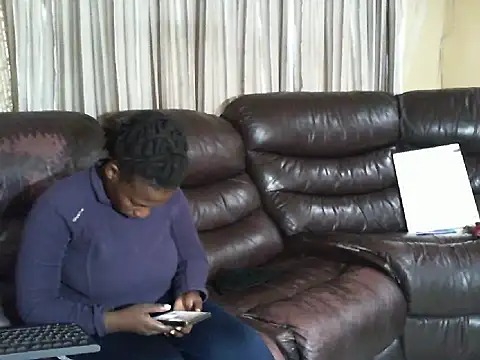 Sky-Diamond online show from April 12, 2026, 8:06 am