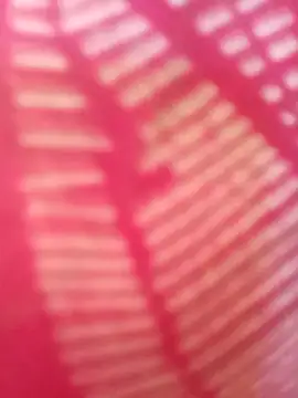 sona sweet online show from March 23, 2026, 6:35 am