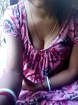 sona sweet online show from February 26, 2026, 8:25 am