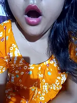 sona sweet online show from March 18, 2026, 11:13 am