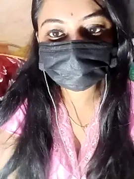 sexxy bhabi online show from March 20, 2026, 6:31 pm