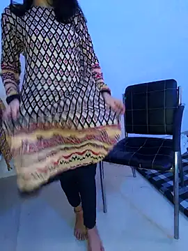 tanzum khan3202 online show from March 21, 2026, 7:42 am