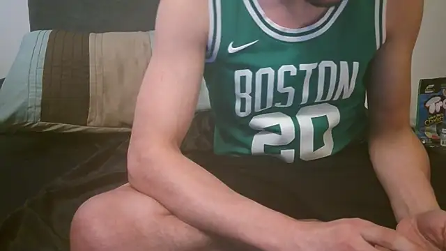 kypnpvers online show from April 24, 2026, 4:09 pm