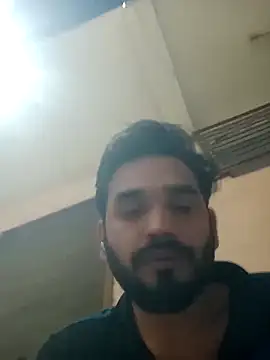 Playbcallb online show from May 29, 2026, 11:22 pm