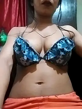 Snapshot of Miss_Anamika__ chatting on April 29, 2026, 9:10 pm Miss Anamika online show from April 29, 2026, 9:10 pm