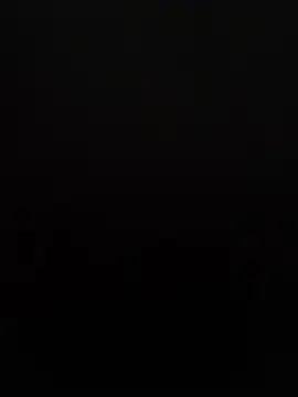Snapshot of eslikonr chatting on July 21, 2026, 9:54 am eslikonr online show from July 21, 2026, 9:54 am