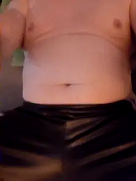 Mika-x1 online show from March 5, 2026, 10:37 pm