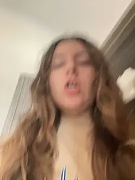 kate nicepops999114 online show from April 15, 2026, 7:36 am