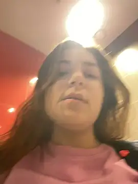 kate nicepops999114 online show from February 25, 2026, 7:30 am