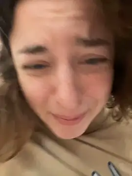 kate nicepops999114 online show from March 21, 2026, 8:19 am