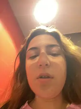 kate nicepops999114 online show from February 22, 2026, 7:55 am