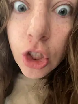 kate nicepops999114 online show from April 14, 2026, 7:46 am