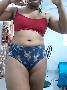 Queen Saara online show from March 17, 2026, 11:35 am