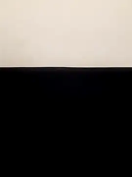 Snapshot of pergilicious chatting on February 24, 2026, 11:16 pm pergilicious online show from February 24, 2026, 11:16 pm