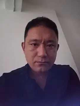 Snapshot of asd159753asd chatting on February 25, 2026, 9:09 am asd159753asd online show from February 25, 2026, 9:09 am