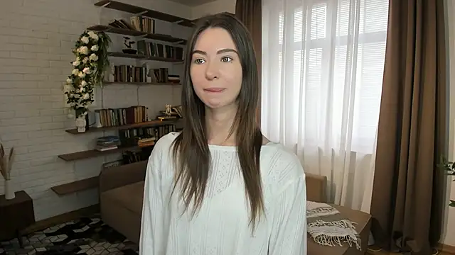 Snapshot of AbbeyStark chatting on February 23, 2026, 9:43 am AbbeyStark online show from February 23, 2026, 9:43 am