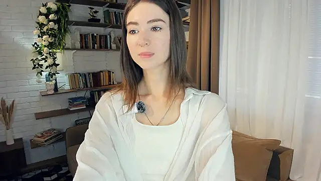 Snapshot of AbbeyStark chatting on March 22, 2026, 9:11 am AbbeyStark online show from March 22, 2026, 9:11 am