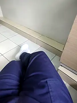 morenogatt online show from February 19, 2026, 4:37 pm