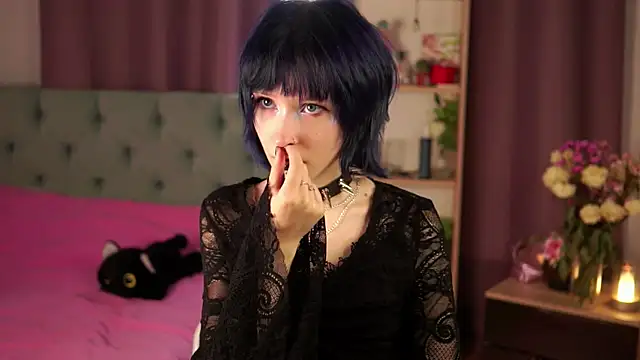 Cyber psych0 online show from April 6, 2026, 10:27 am