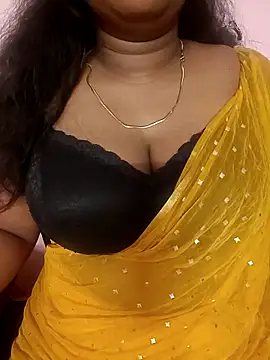 Snapshot of Sravani_ chatting on February 27, 2026, 5:46 pm Sravani online show from February 27, 2026, 5:46 pm