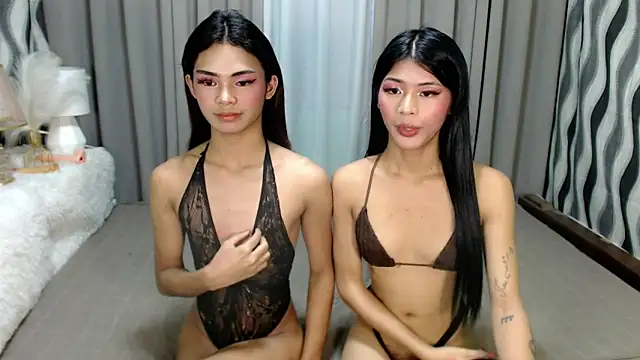 Snapshot of yourlady_keila chatting on April 6, 2026, 5:36 pm yourlady keila online show from April 6, 2026, 5:36 pm