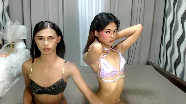 Snapshot of yourlady_keila chatting on May 5, 2026, 5:05 pm yourlady keila online show from May 5, 2026, 5:05 pm