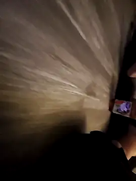 shellynpanda21 online show from February 18, 2026, 3:08 pm