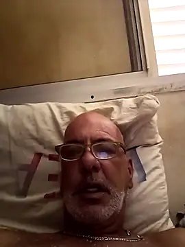 Milwokee online show from June 17, 2026, 10:36 am