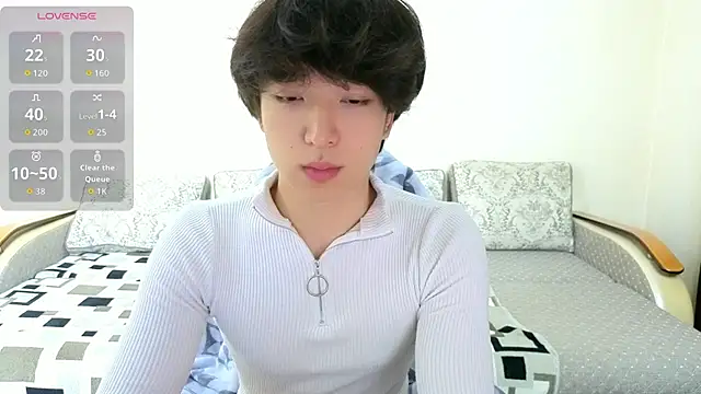 Snapshot of DianInav chatting on May 13, 2026, 4:03 pm DianInav online show from May 13, 2026, 4:03 pm