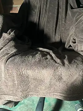   G0AT online show from February 26, 2026, 11:27 pm