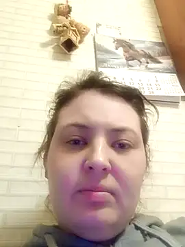 Snapshot of NataliKuper chatting on February 18, 2026, 3:52 pm NataliKuper online show from February 18, 2026, 3:52 pm