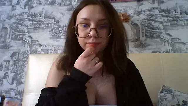 AwryNeon online show from February 28, 2026, 6:02 am