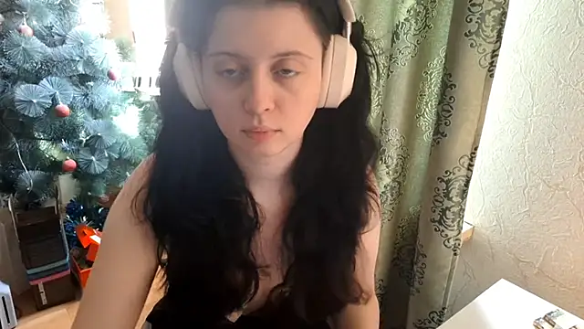 Snapshot of MindyMinty chatting on March 2, 2026, 5:08 am MindyMinty online show from March 2, 2026, 5:08 am