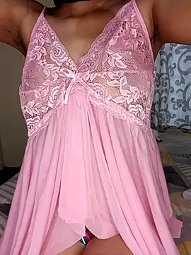 Snapshot of bangloreMalayali chatting on March 15, 2026, 8:54 am bangloreMalayali online show from March 15, 2026, 8:54 am