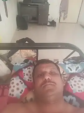 hunk man online show from March 2, 2026, 3:29 am