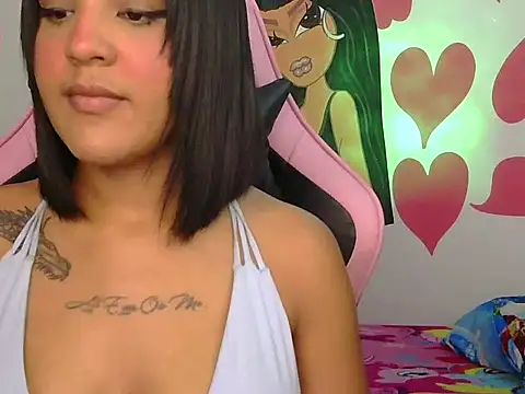 Snapshot of Alison_21 chatting on February 21, 2026, 12:34 am Alison 21 online show from February 21, 2026, 12:34 am