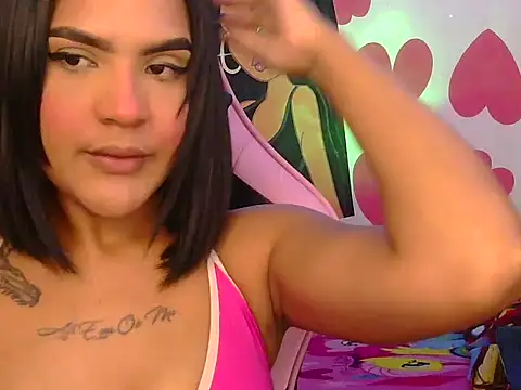Snapshot of Alison_21 chatting on February 22, 2026, 12:35 am Alison 21 online show from February 22, 2026, 12:35 am