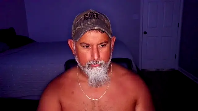 Snapshot of Brownmagic48 chatting on July 16, 2026, 1:08 pm Brownmagic48 online show from July 16, 2026, 1:08 pm