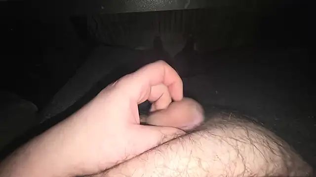 Snapshot of EdVonSchleck5 chatting on February 17, 2026, 3:37 am EdVonSchleck5 online show from February 17, 2026, 3:37 am