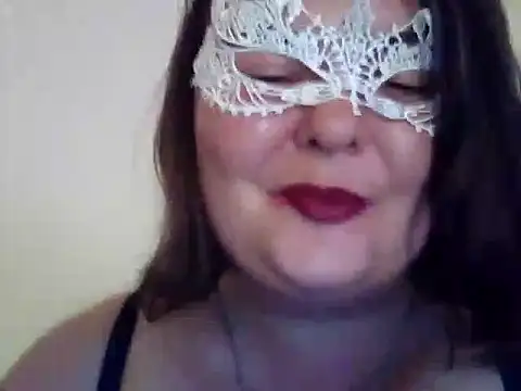 Nikisworld online show from June 15, 2026, 10:31 pm