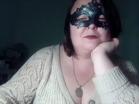 Nikisworld online show from June 7, 2026, 12:38 am